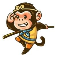 Link KERA4D